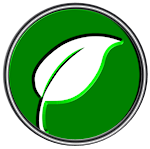 Gardening, Organic, Heirloom and non GMO Seeds, Starts Books and Gifts 