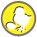 Backyard Chicken Coops, Feed, Supplies, Books and Gifts